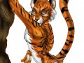 m_1230839667639_tiger3.jpg